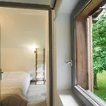 Chalet De La Wormsa Metzeral