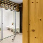 Dağ evi De La Wormsa