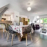 Chalet De La Wormsa Metzeral
