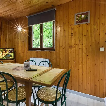 De La Wormsa Metzeral