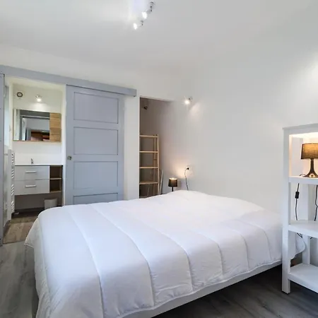 De La Wormsa Alpehytte Metzeral