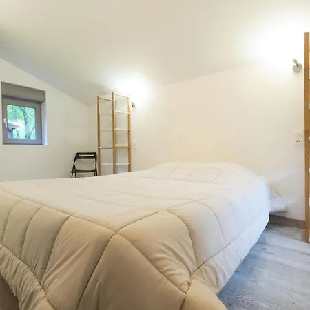 De La Wormsa Metzeral