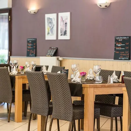 De La Wormsa Metzeral