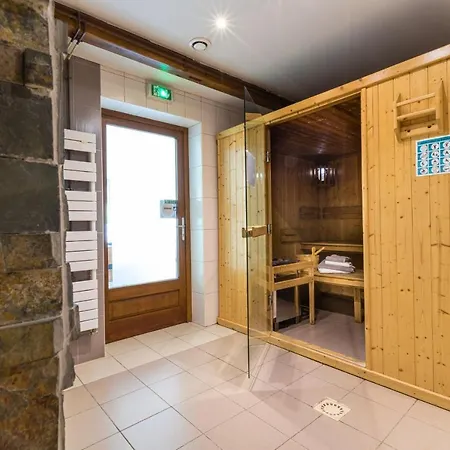 De La Wormsa Metzeral