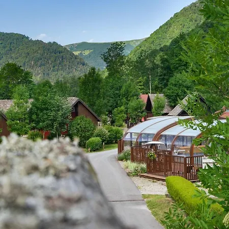 De La Wormsa Metzeral