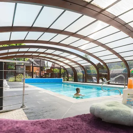 De La Wormsa Metzeral