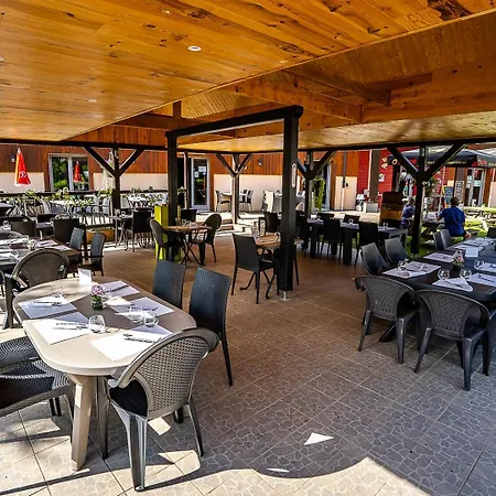 De La Wormsa Metzeral