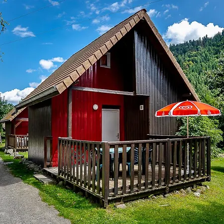 De La Wormsa Metzeral