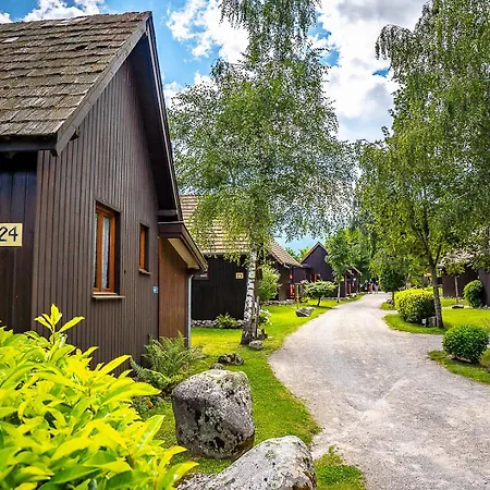 De La Wormsa * Metzeral