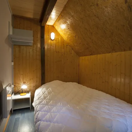 De La Wormsa Metzeral