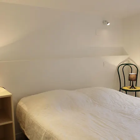 De La Wormsa Alpehytte Metzeral