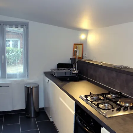 De La Wormsa Metzeral