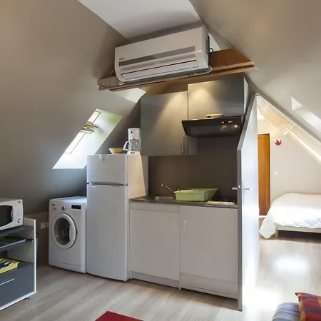 De La Wormsa Metzeral