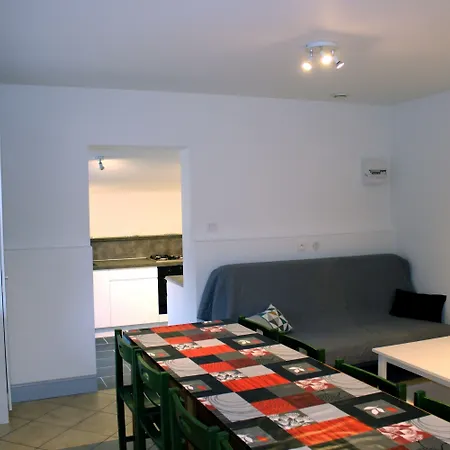 De La Wormsa Metzeral