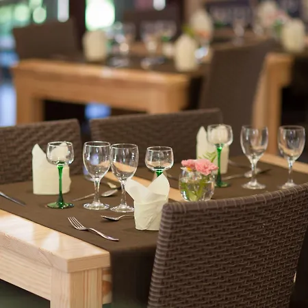 De La Wormsa * Metzeral