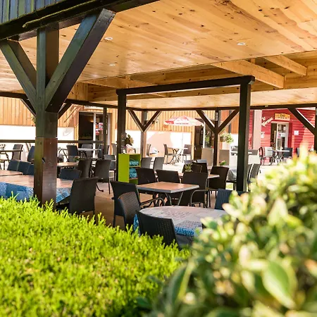 Σαλέ De La Wormsa Metzeral