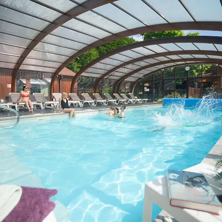 De La Wormsa * Metzeral