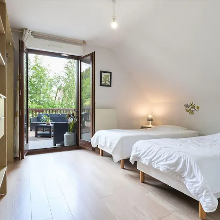 De La Wormsa * Metzeral