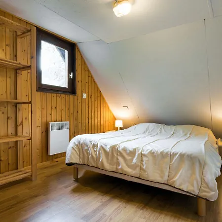 De La Wormsa * Metzeral