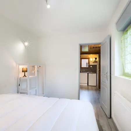 De La Wormsa Metzeral