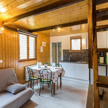 De La Wormsa Metzeral