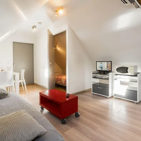 Alpehytte De La Wormsa