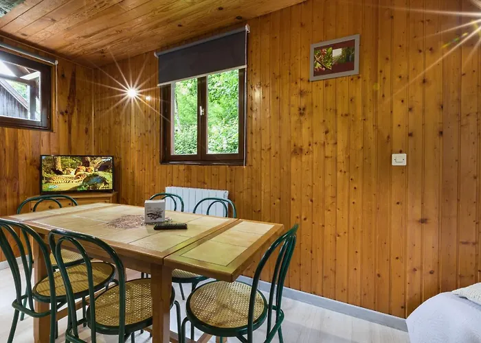 De La Wormsa Metzeral