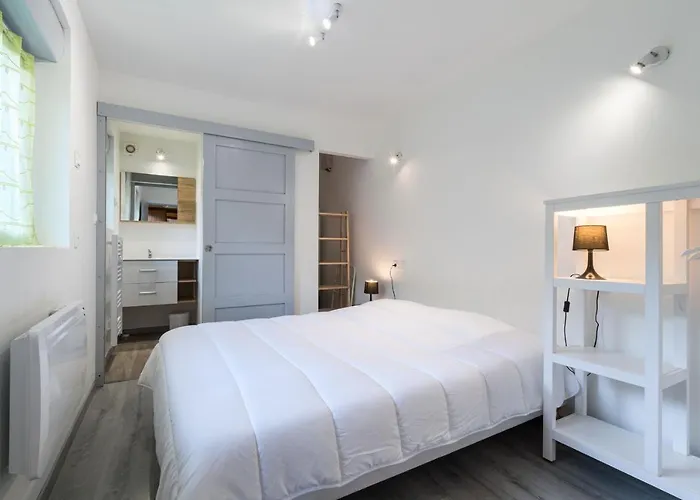 De La Wormsa Chalet Metzeral