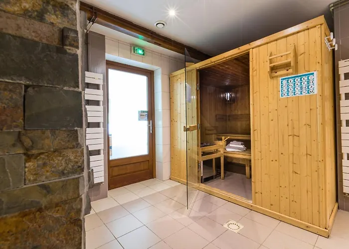 De La Wormsa Metzeral