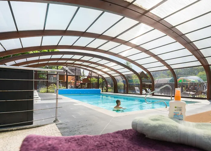 De La Wormsa Metzeral