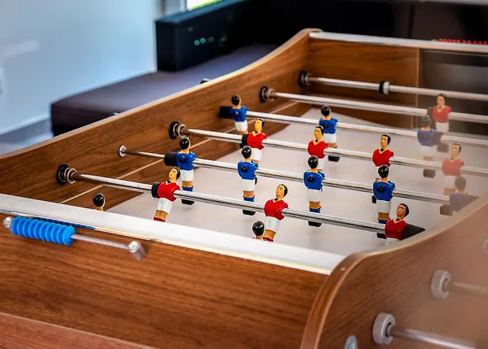 Chalet De La Wormsa Metzeral