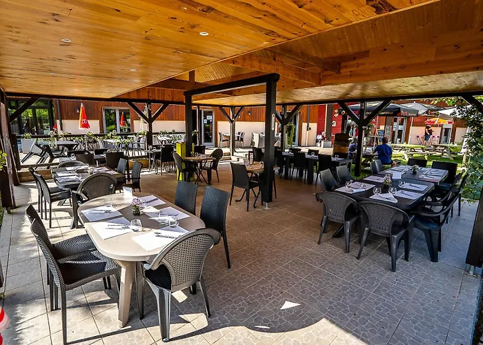 De La Wormsa Metzeral