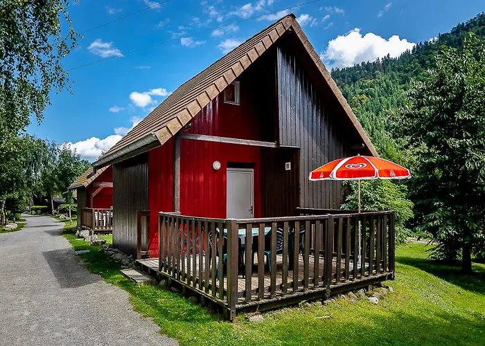 De La Wormsa Metzeral