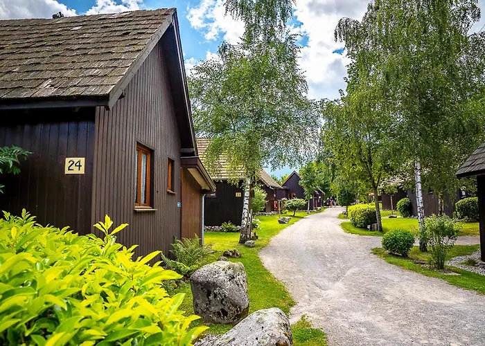 De La Wormsa * Metzeral