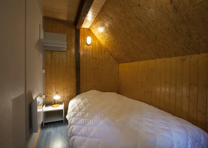 De La Wormsa Metzeral