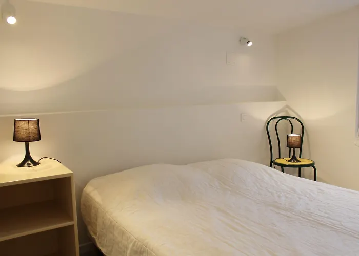 De La Wormsa Chalet Metzeral