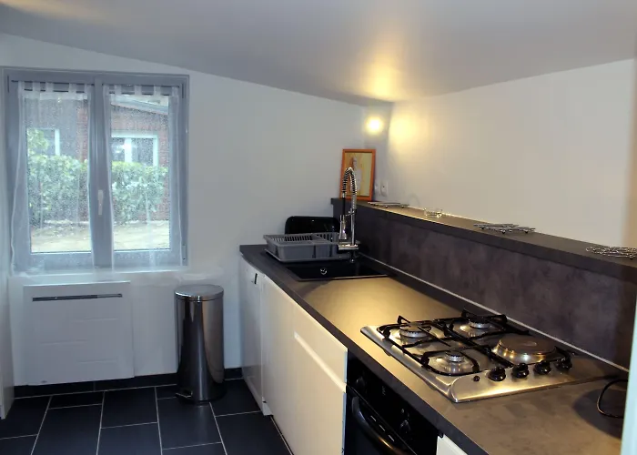 De La Wormsa Metzeral