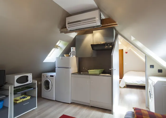 De La Wormsa Metzeral