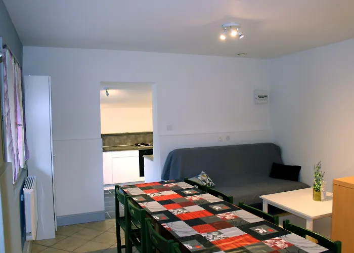 De La Wormsa Metzeral