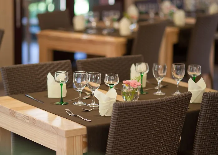 De La Wormsa * Metzeral