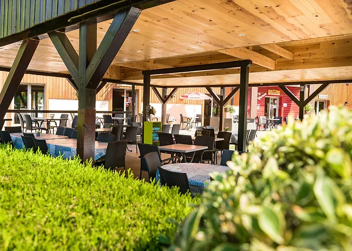 Chalet De La Wormsa Metzeral