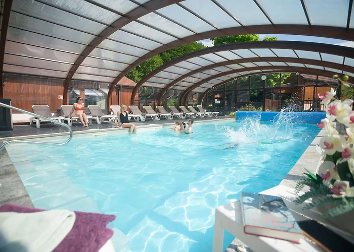 De La Wormsa * Metzeral