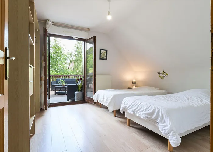 De La Wormsa * Metzeral