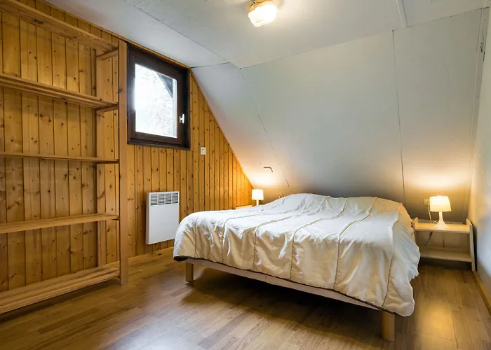 De La Wormsa * Metzeral