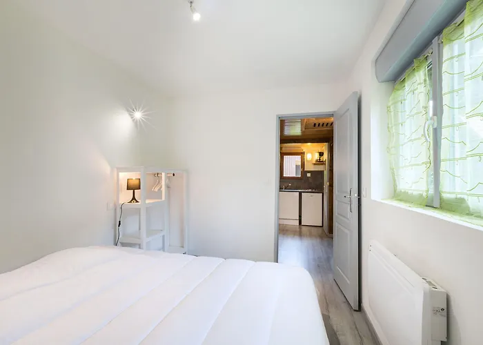 De La Wormsa Metzeral