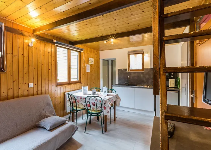 De La Wormsa Metzeral