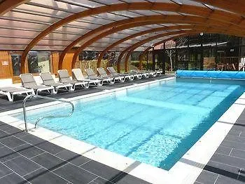 De La Wormsa Chalet Metzeral