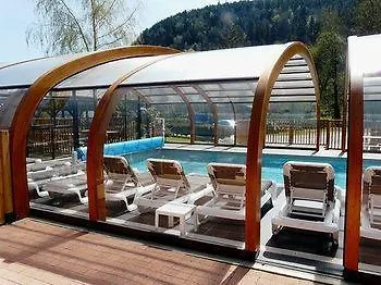 De La Wormsa * Metzeral