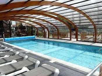 De La Wormsa Metzeral